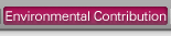 Environmental Contribution
