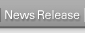 News Release