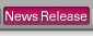News Release