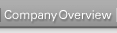 Company Overview