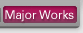 Major Works