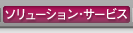 ソリューション・サービス