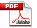 PDFファイル