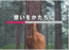 テレビ・ラジオCM