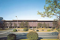 National Theatre [Tokyo]