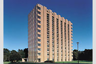 Nihon Pharmaceutical University [Saitama]