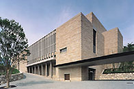 MYOCHIKAI-KYUSYUKYOKAI [Fukuoka]
