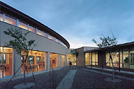 Wellness Center Laforet Tendo Nozomi [Yamagata]