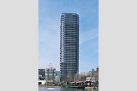 Renaissance Tower Ueno-Ikenohata [Tokyo]