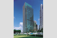 AZIA CENTER [P.R.C.]