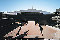 Reiyukai Shakaden [Tokyo]