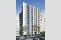 ORE Sapporo Building [Hokkaido]