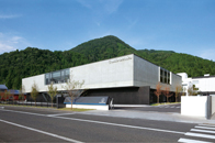 Technica Fukui [Fukui]