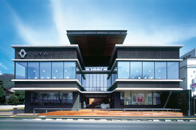 CLASUWA [Nagano]