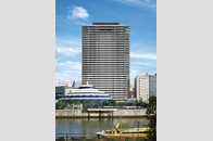 N4.TOWER [Osaka]