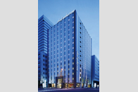 Mitsui Garden Hotel Sapporo [Hokkaido]