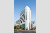 HOTEL ELSÉREINE OSAKA [Osaka]