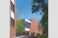 International College for Postgraduate Buddhist Studies [Tokyo]