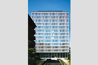 Fujita Academy [Aichi]
