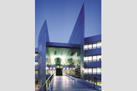Uekusagakuen University [Chiba]