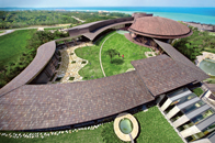 Okinawa Institute of Science and Technology [Okinawa]