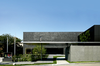 Itsuo Art Museum [Osaka]