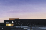 MOVIE ON YAMAGATA [Yamagata]