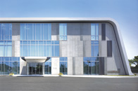 Toyo Seikan Group Corporate R&D [Kanagawa]