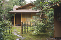 Samukawa Jinja Kantakeyama Shinen [Kanagawa]