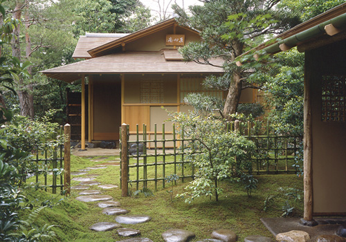 Samukawa Jinja Kantakeyama Shinen [Kanagawa]