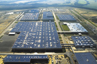 HYUNDAI Motor Manufacturing Czech [Czech]