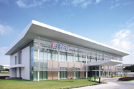 Tokai Rika Asia Co.,Ltd. [Thailand]