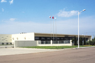 Qingdao Xiaoxi Biotechnology Ltd. Qingdao Factory [PRC]