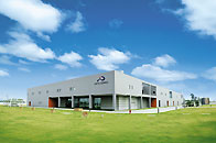 NITTO DENKO (FOSHAN) CO., LTD. [PRC]