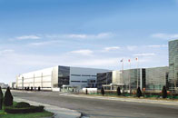 Rohm Semiconductor (China) Co., Ltd. [PRC]
