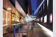 Improvement of function & performance： Shinjuku Mylord [Tokyo]