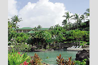 Grand Hyatt Kauai Resort & Spa [USA]