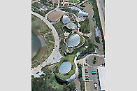 Island City Central Park Gurin gurin [Fukuoka]