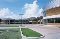 ESIE PLAZA II, Eastern Seaboard Industrial Estate (Rayong)  [Thailand]