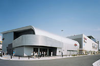 Zepp Nagoya [Aichi]