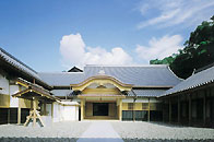 Nagasaki Museum of History and Culture  [Nagasaki]