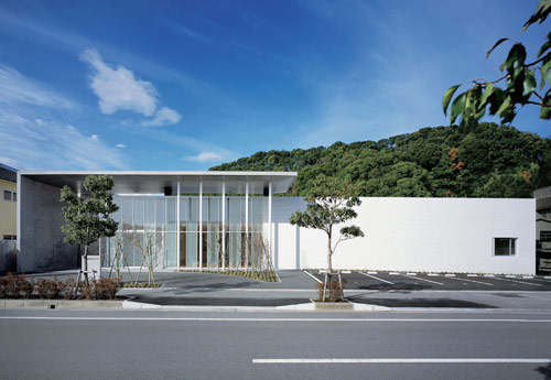 Kousei Clinic [Kagoshima]