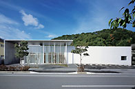 Kousei Clinic [Kagoshima]