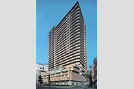 Kaigandori Elegano Kobe [Hyogo]