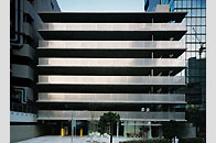 Strong Building [Hyogo]