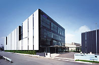 AGC Monozukuri Quality Manufacturing Training Center  [Kanagawa]
