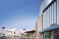 Ario Yao [Osaka]