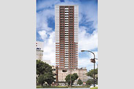 D's Tower [Shizuoka]
