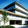 特別養護老人ホーム　マザアス