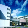 介護老人保健施設　ハビリス一ツ木 